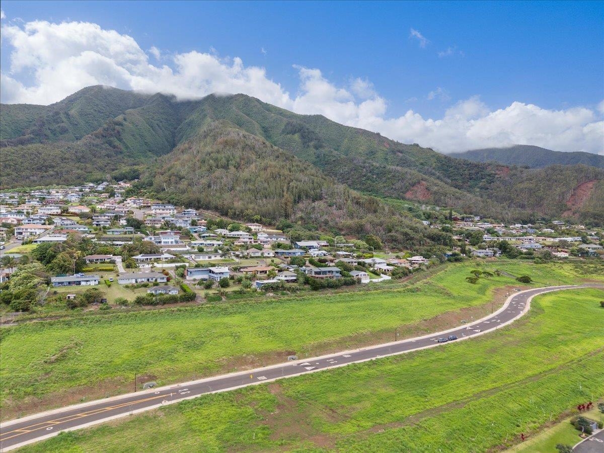 563 Kauna Lipo Dr Property Photo 12
