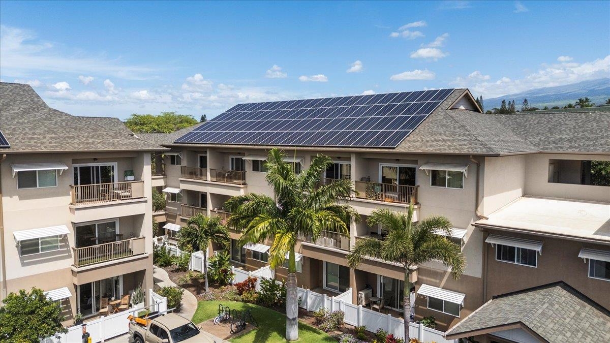 45 Kanani Rd Property Photo 2