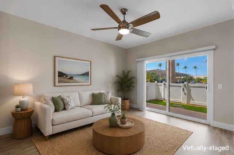 45 Kanani Rd Property Photo 3