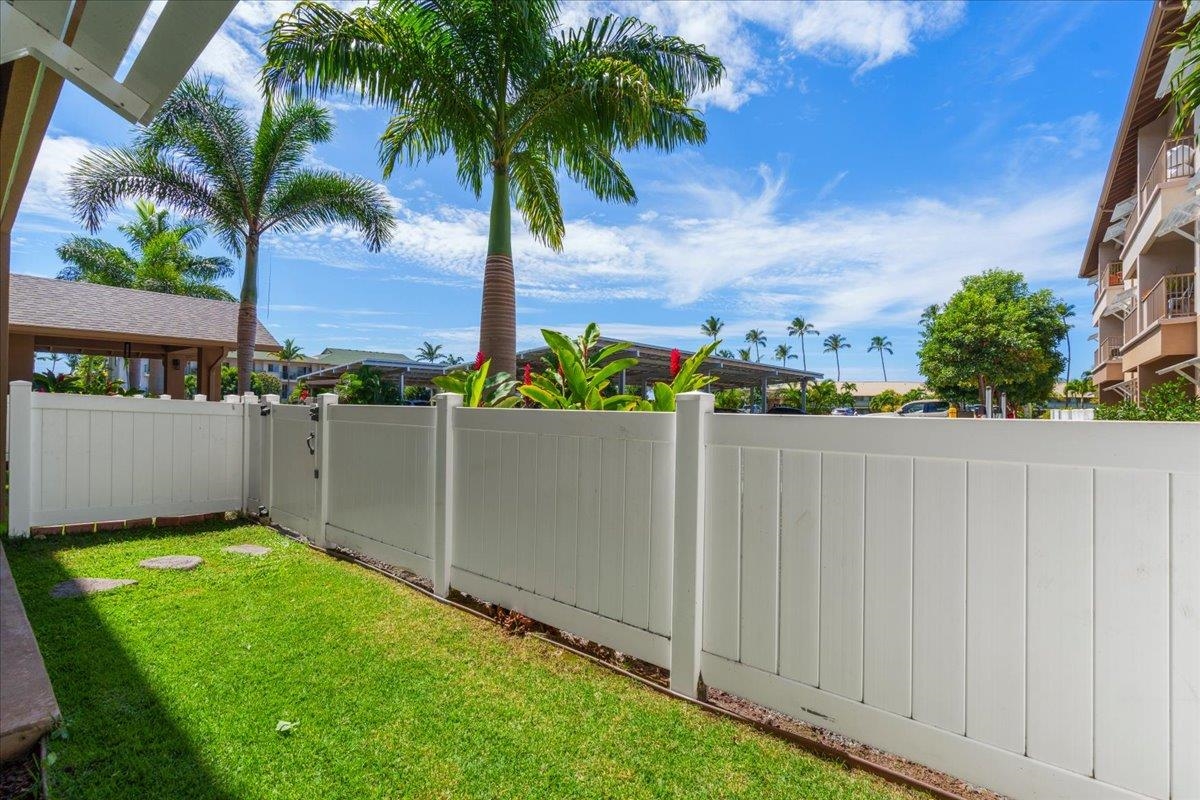 45 Kanani Rd Property Photo 31
