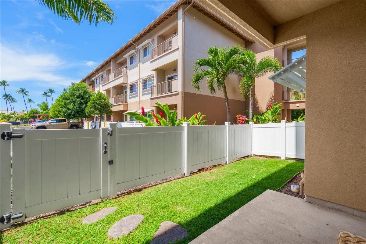 45 Kanani Rd Property Photo 32