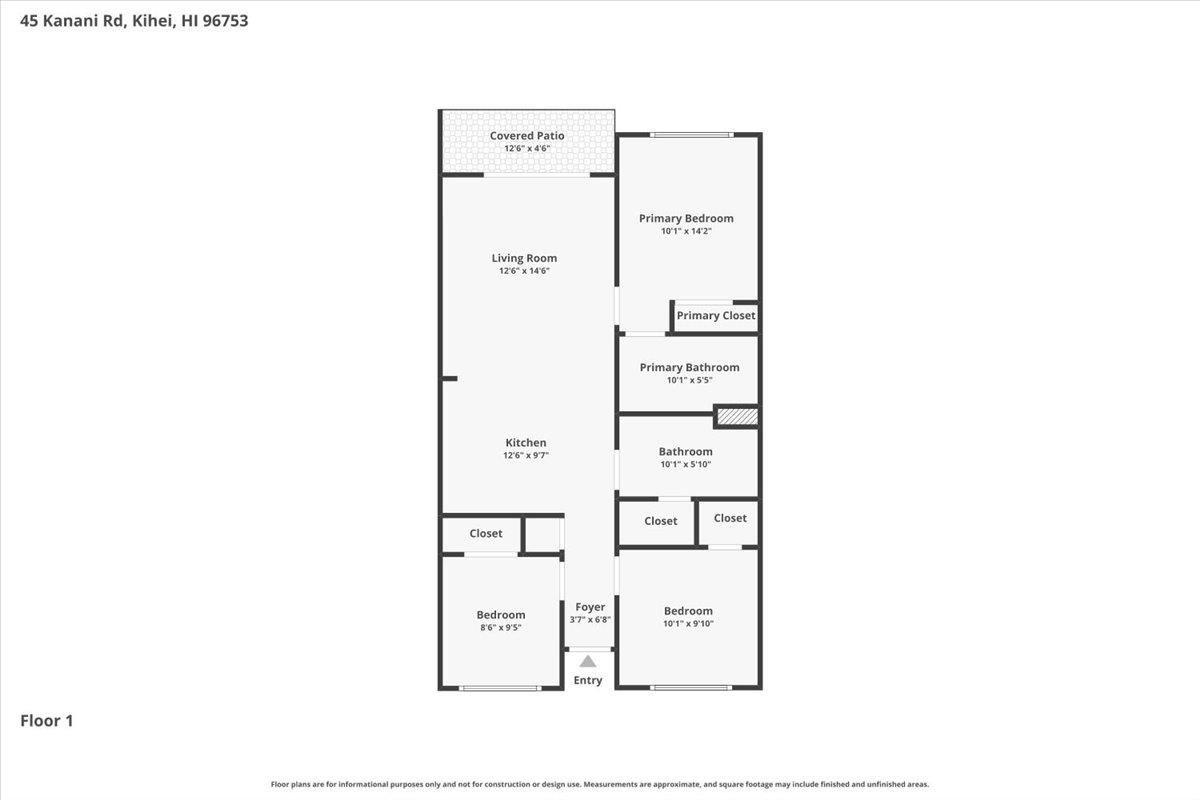 45 Kanani Rd Property Photo 36