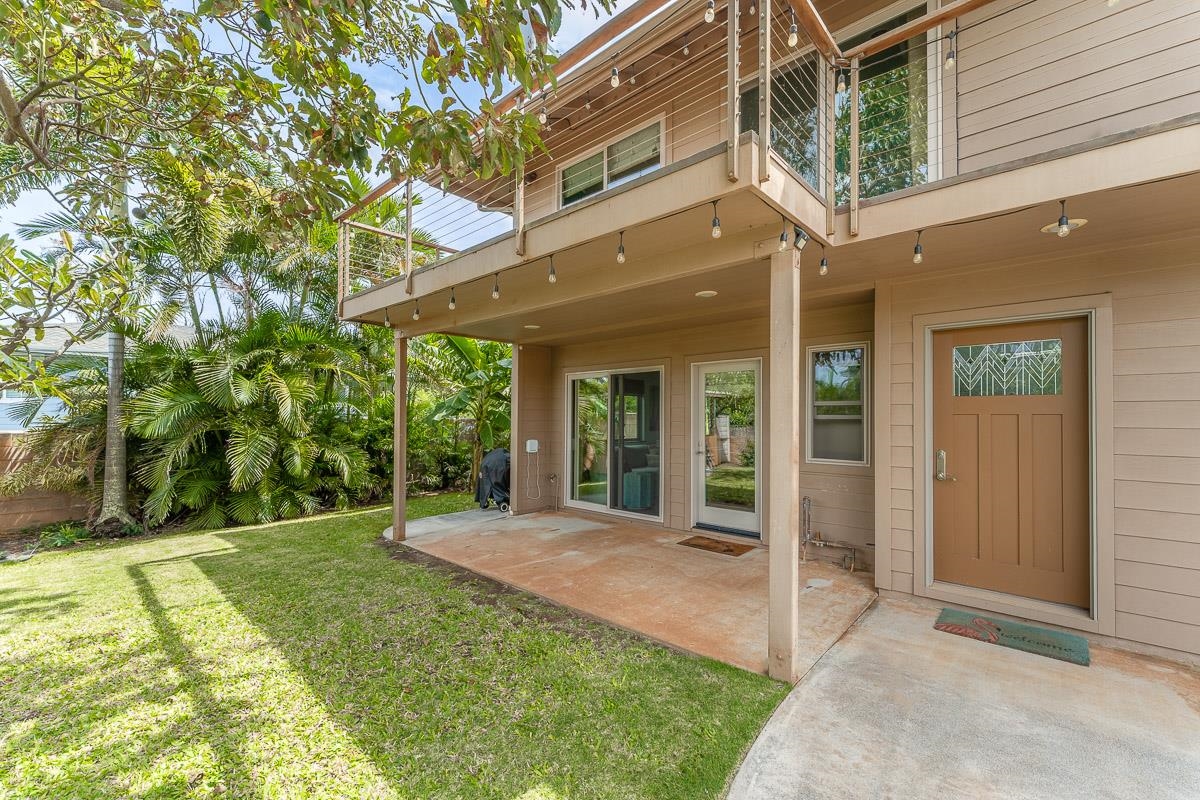 720 Hana Hwy Property Photo 42