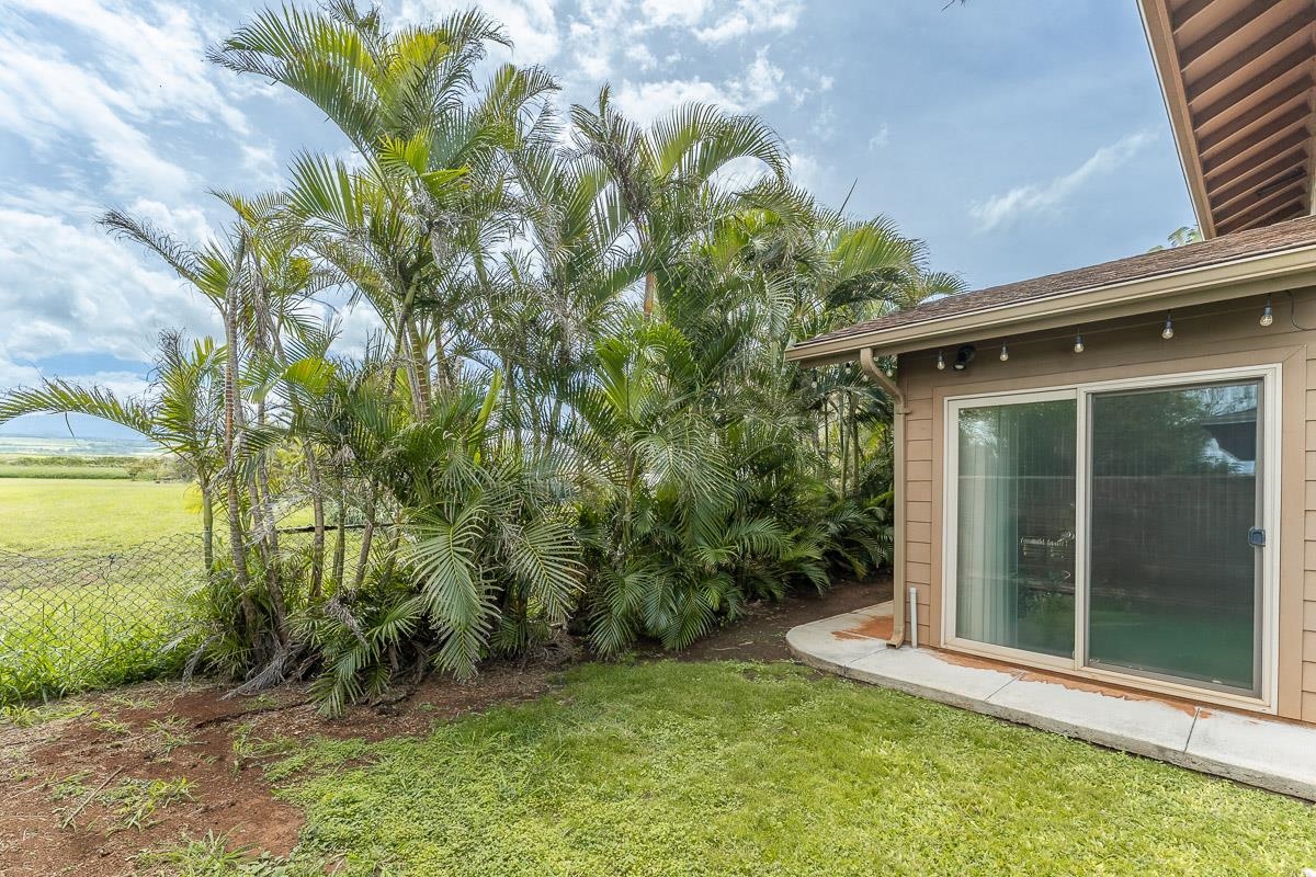 720 Hana Hwy Property Photo 46