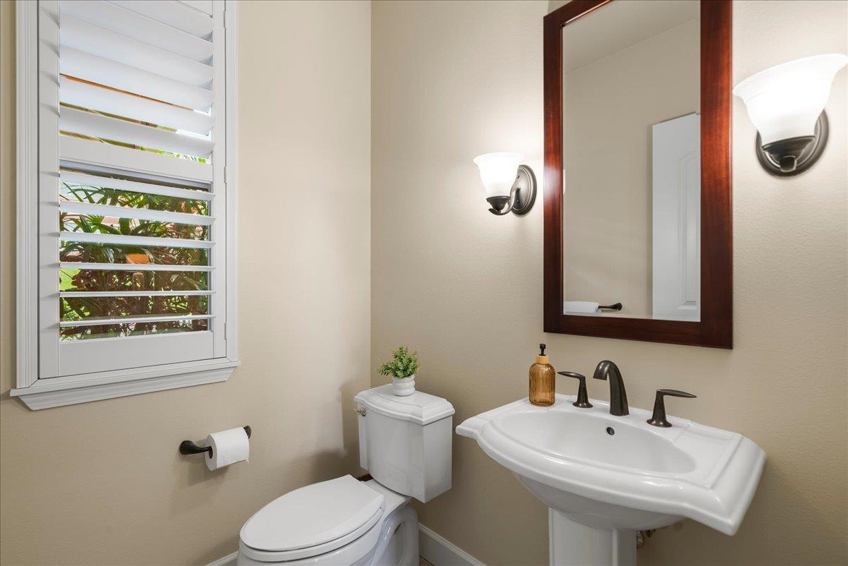 43 Pohina St Property Photo 19