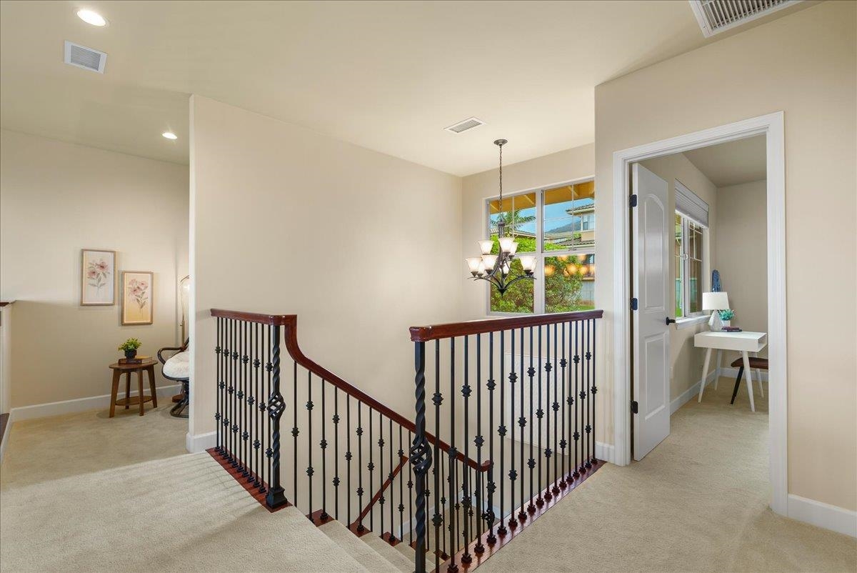43 Pohina St Property Photo 33