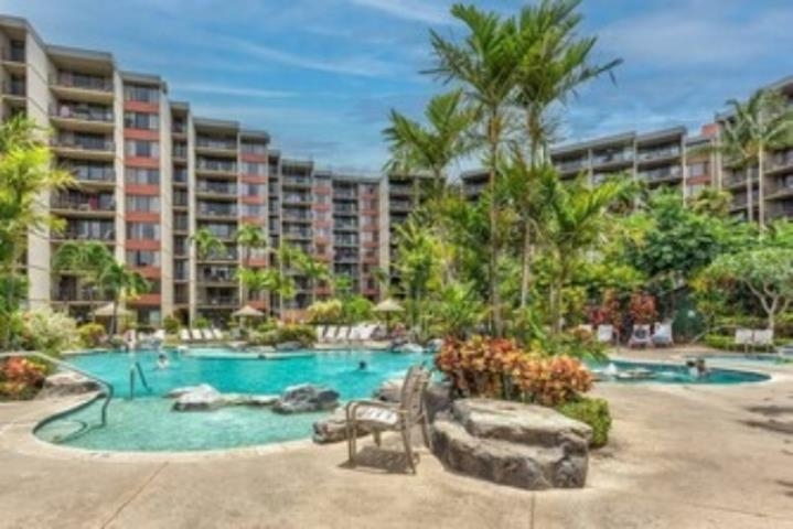 3445 Lower Honoapiilani Rd Property Photo 4
