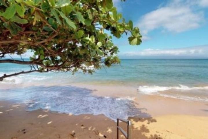 3445 Lower Honoapiilani Rd Property Photo 5