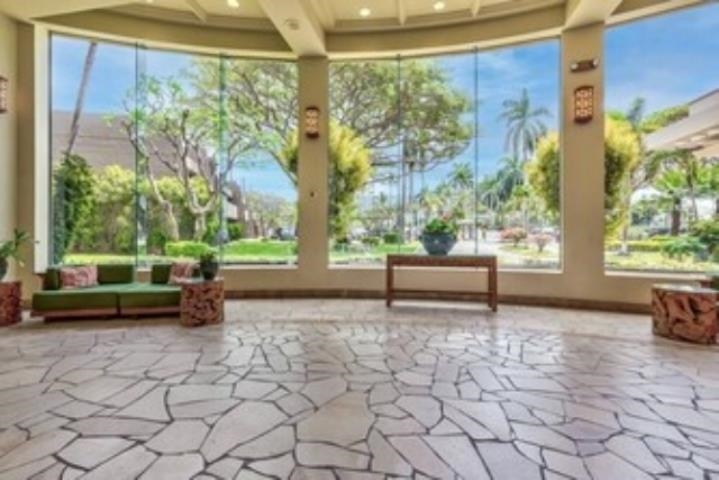 3445 Lower Honoapiilani Rd Property Photo 6