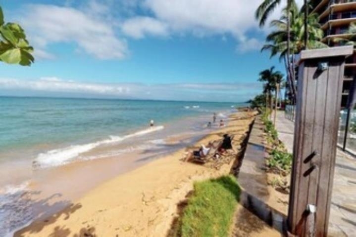 3445 Lower Honoapiilani Rd Property Photo 7
