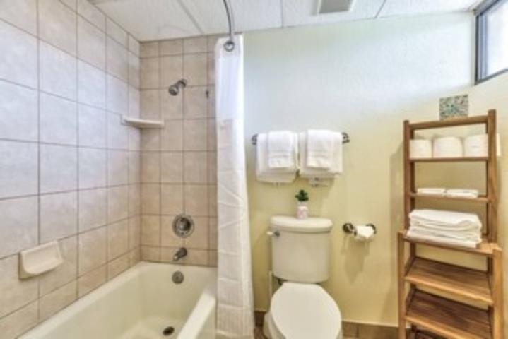 3445 Lower Honoapiilani Rd Property Photo 12
