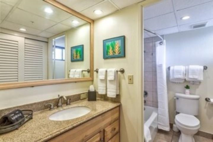 3445 Lower Honoapiilani Rd Property Photo 13