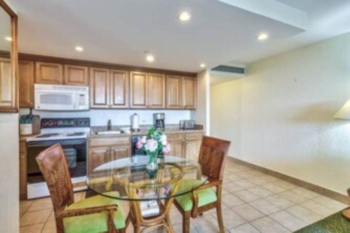 3445 Lower Honoapiilani Rd Property Photo 14