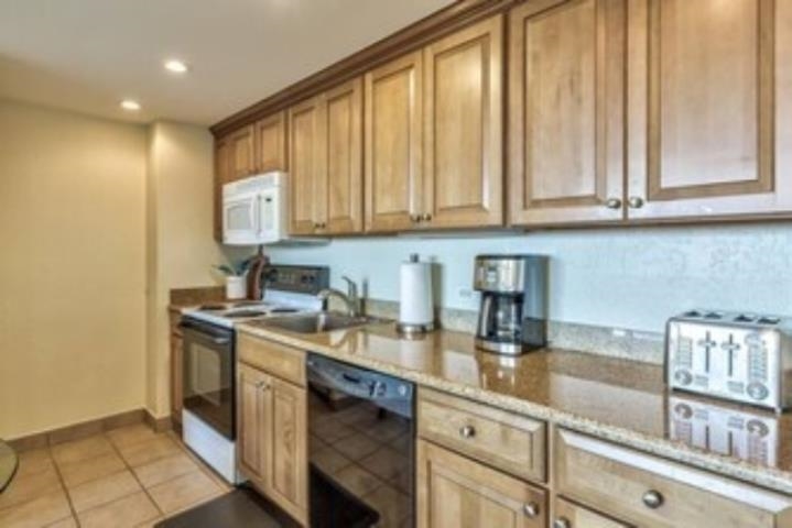 3445 Lower Honoapiilani Rd Property Photo 16