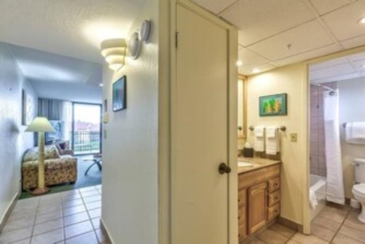 3445 Lower Honoapiilani Rd Property Photo 18