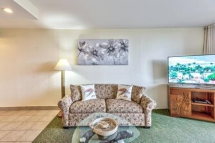 3445 Lower Honoapiilani Rd Property Photo 22