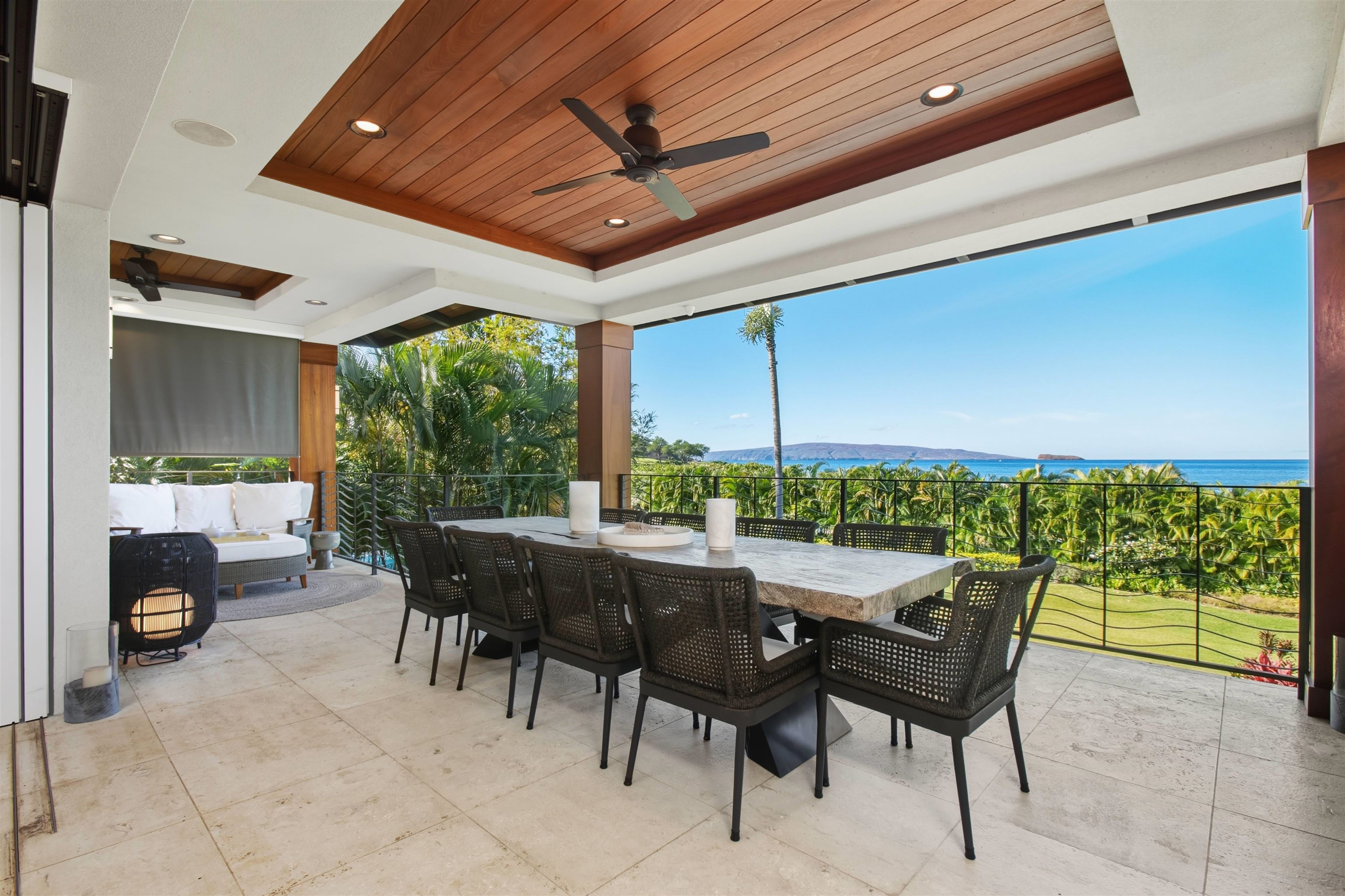 5417 Makena Rd Property Photo 2