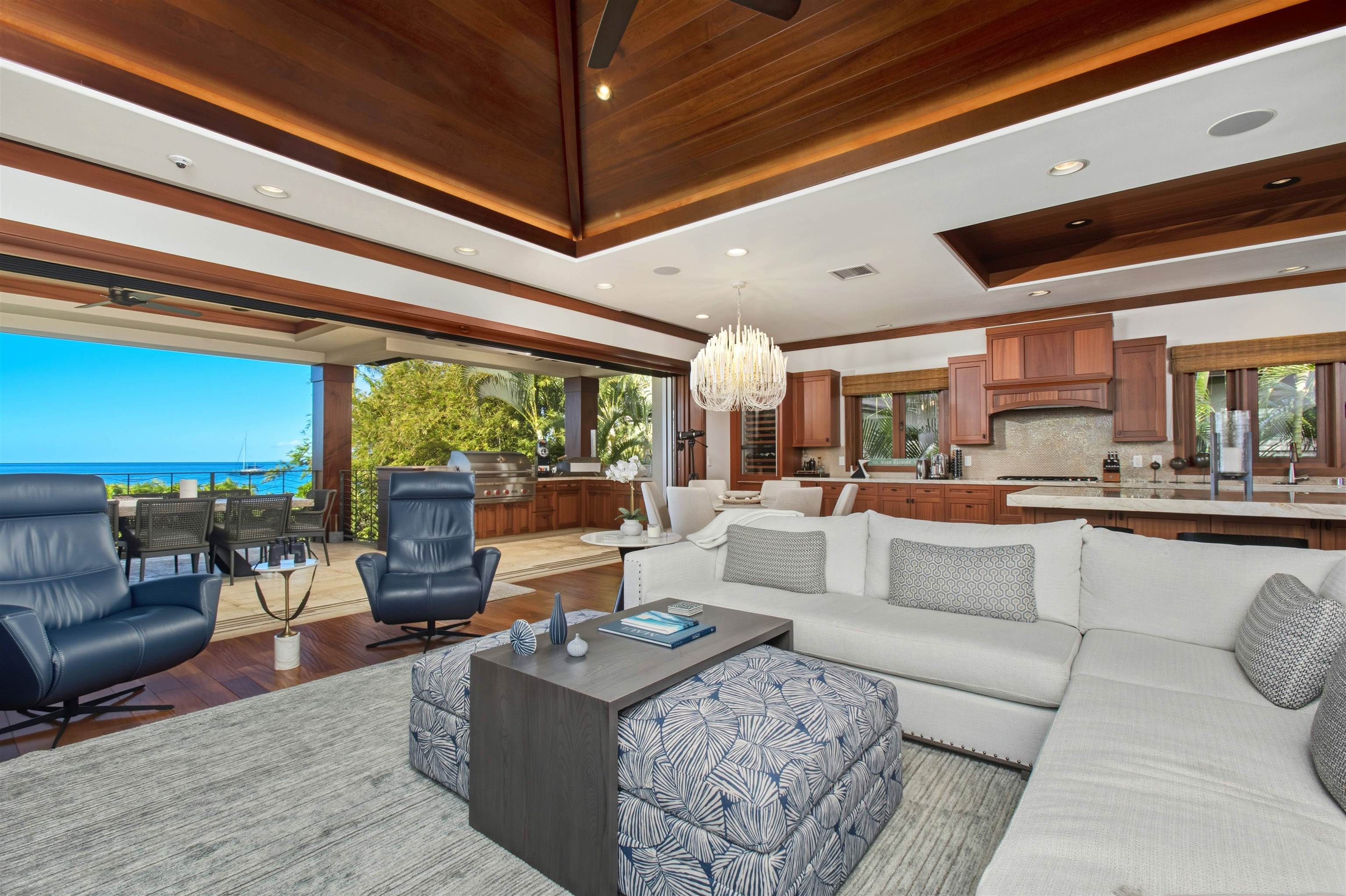 5417 Makena Rd Property Photo 3