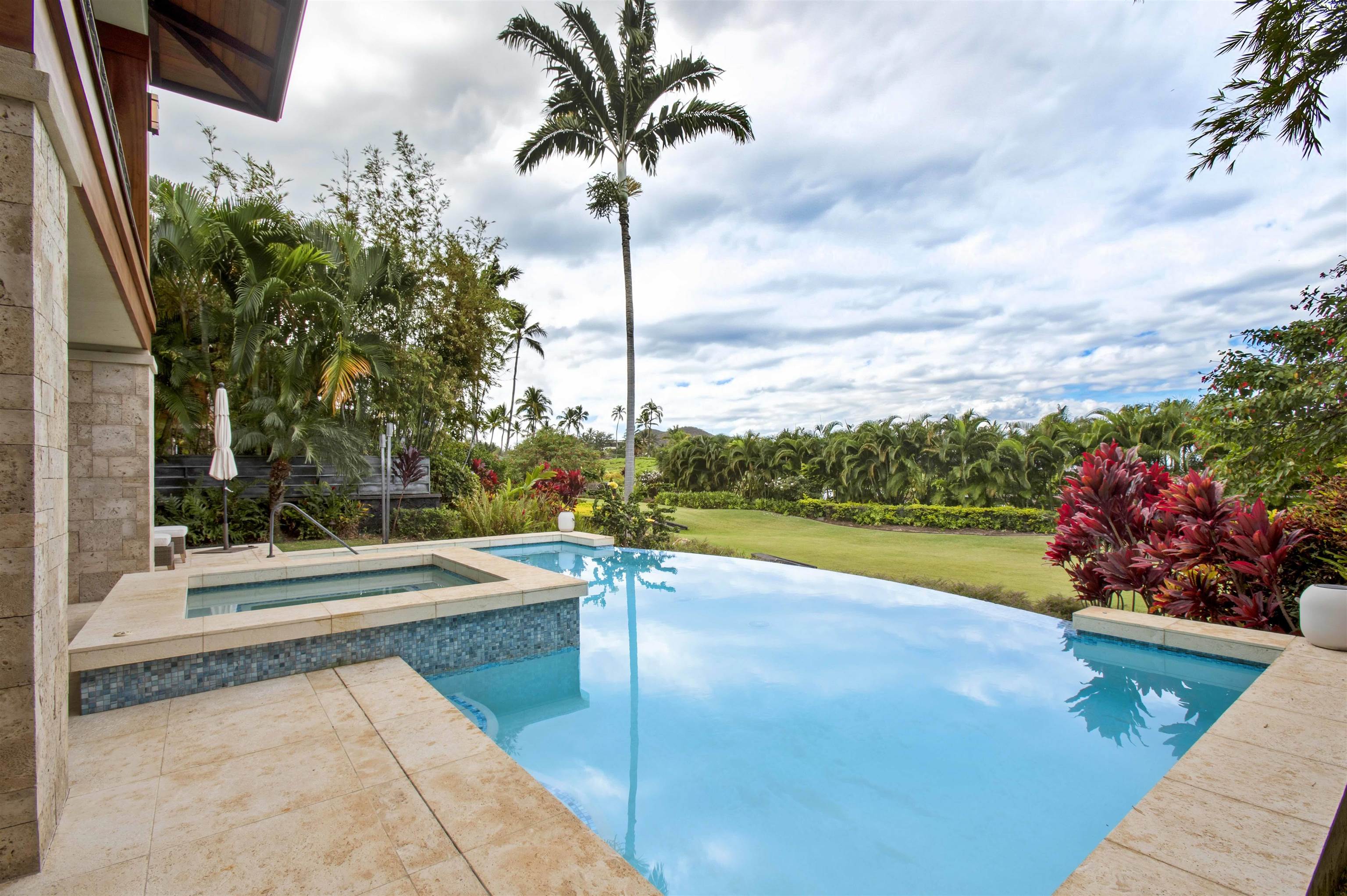 5417 Makena Rd Property Photo 11