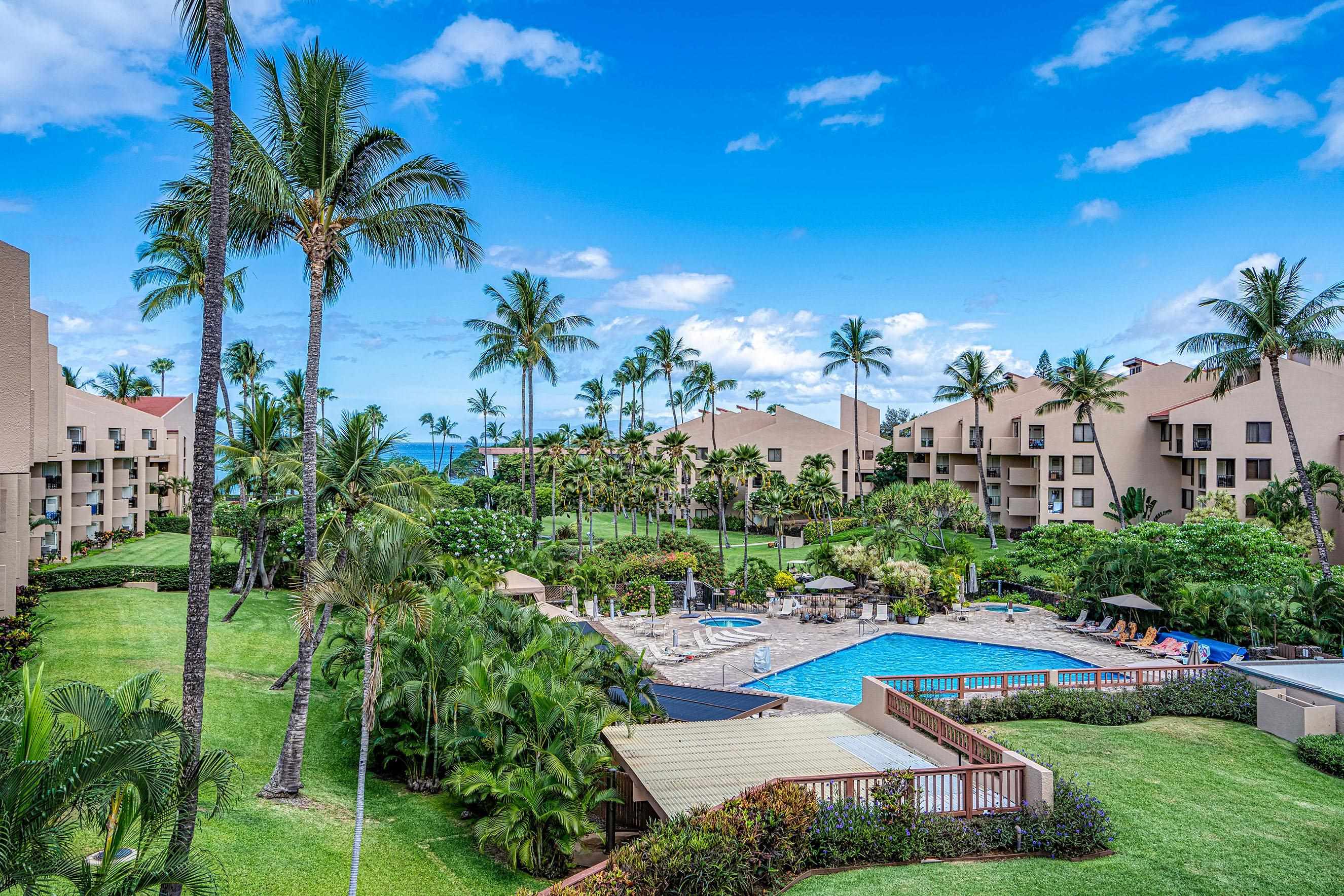 2695 S Kihei Rd Property Photo 1