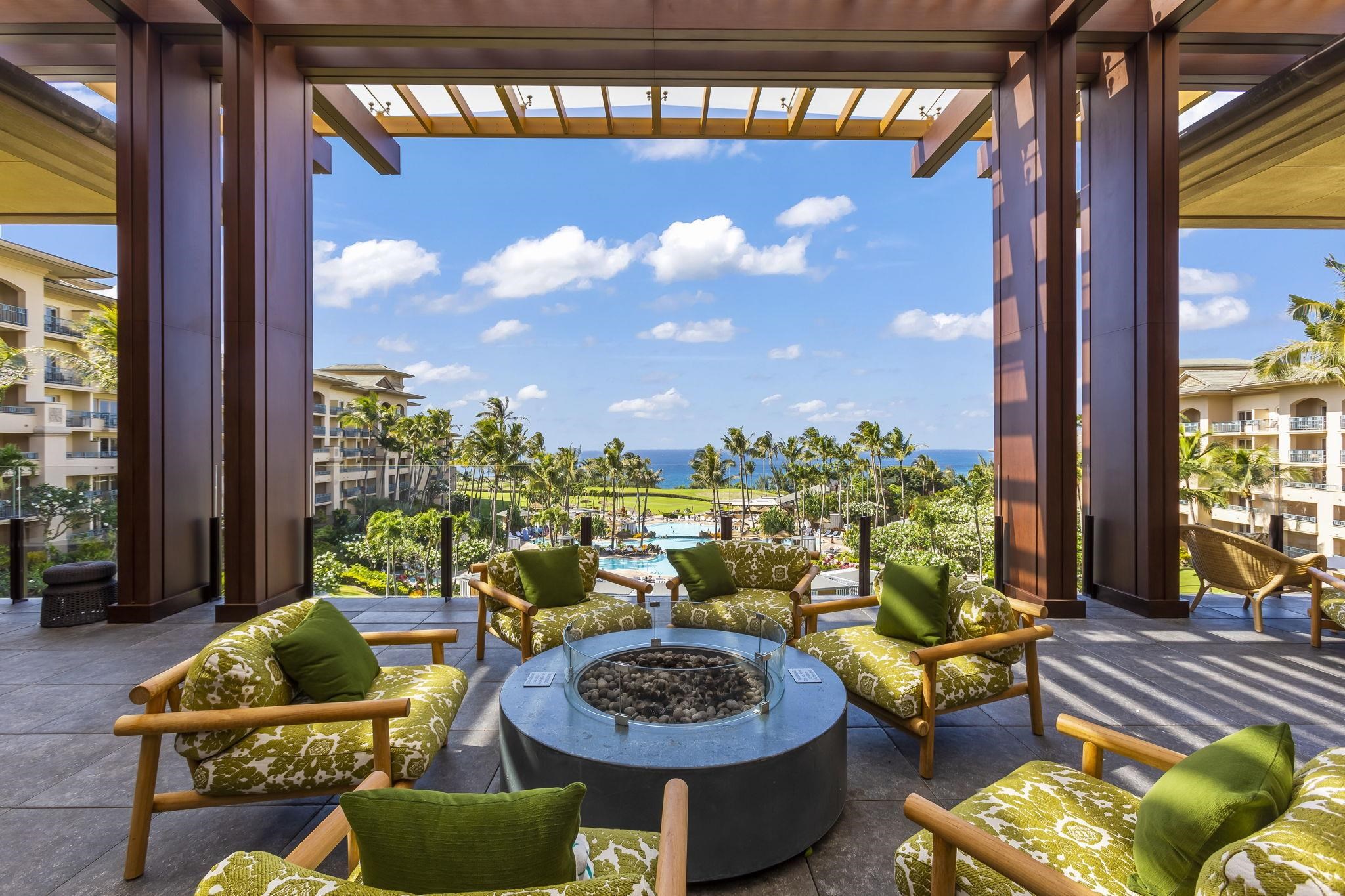 1 Ritz Carlton Dr Property Photo 2