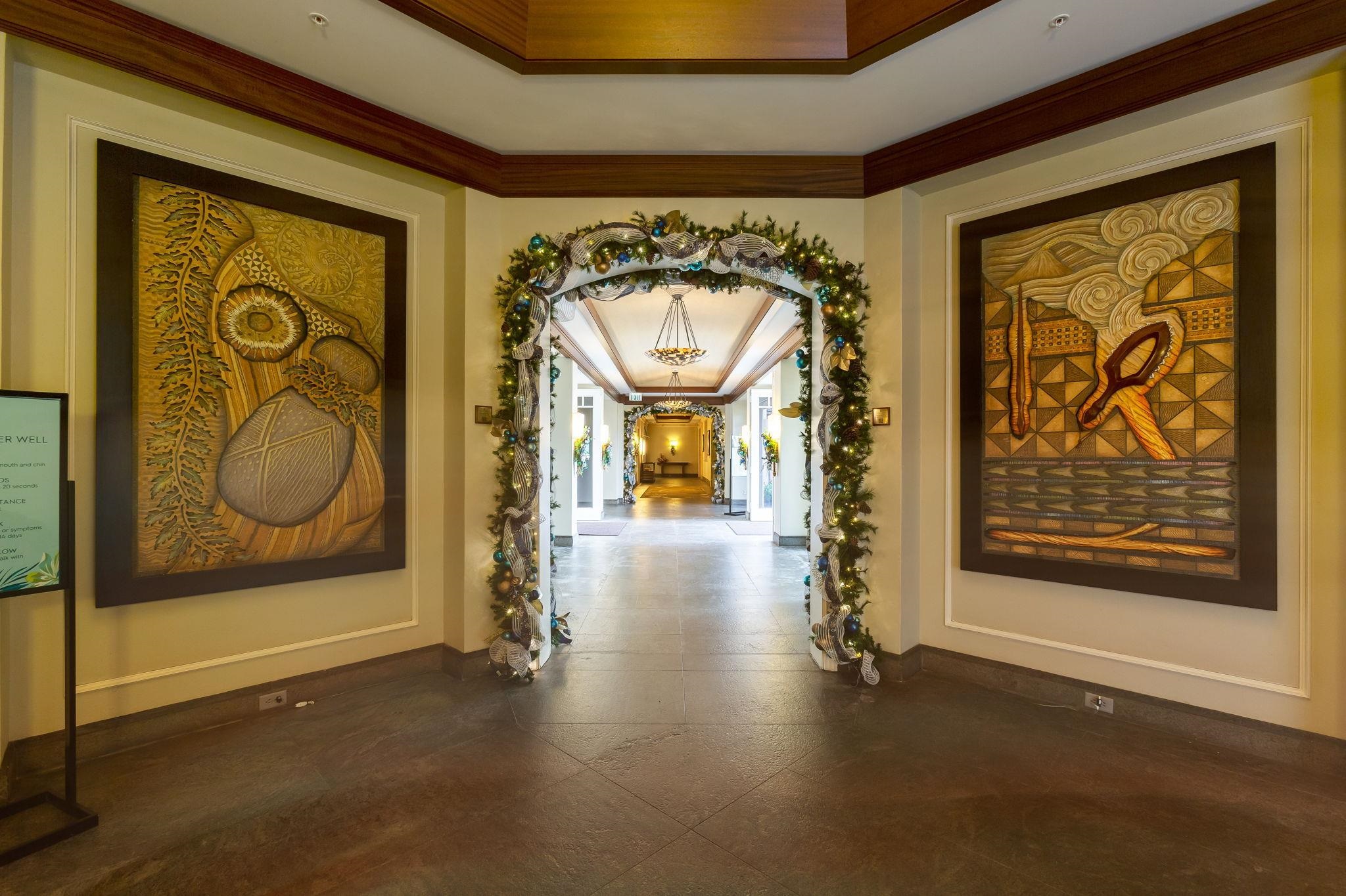 1 Ritz Carlton Dr Property Photo 3
