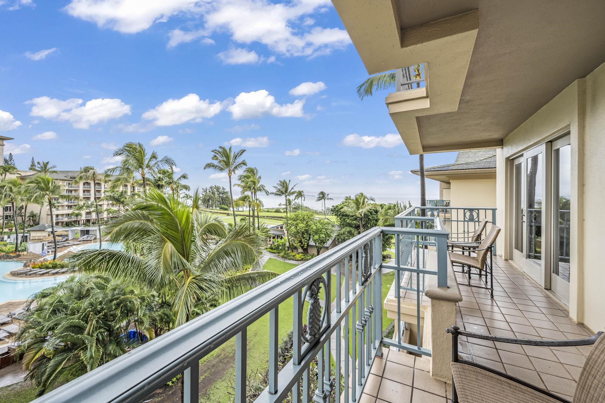 1 Ritz Carlton Dr Property Photo 4
