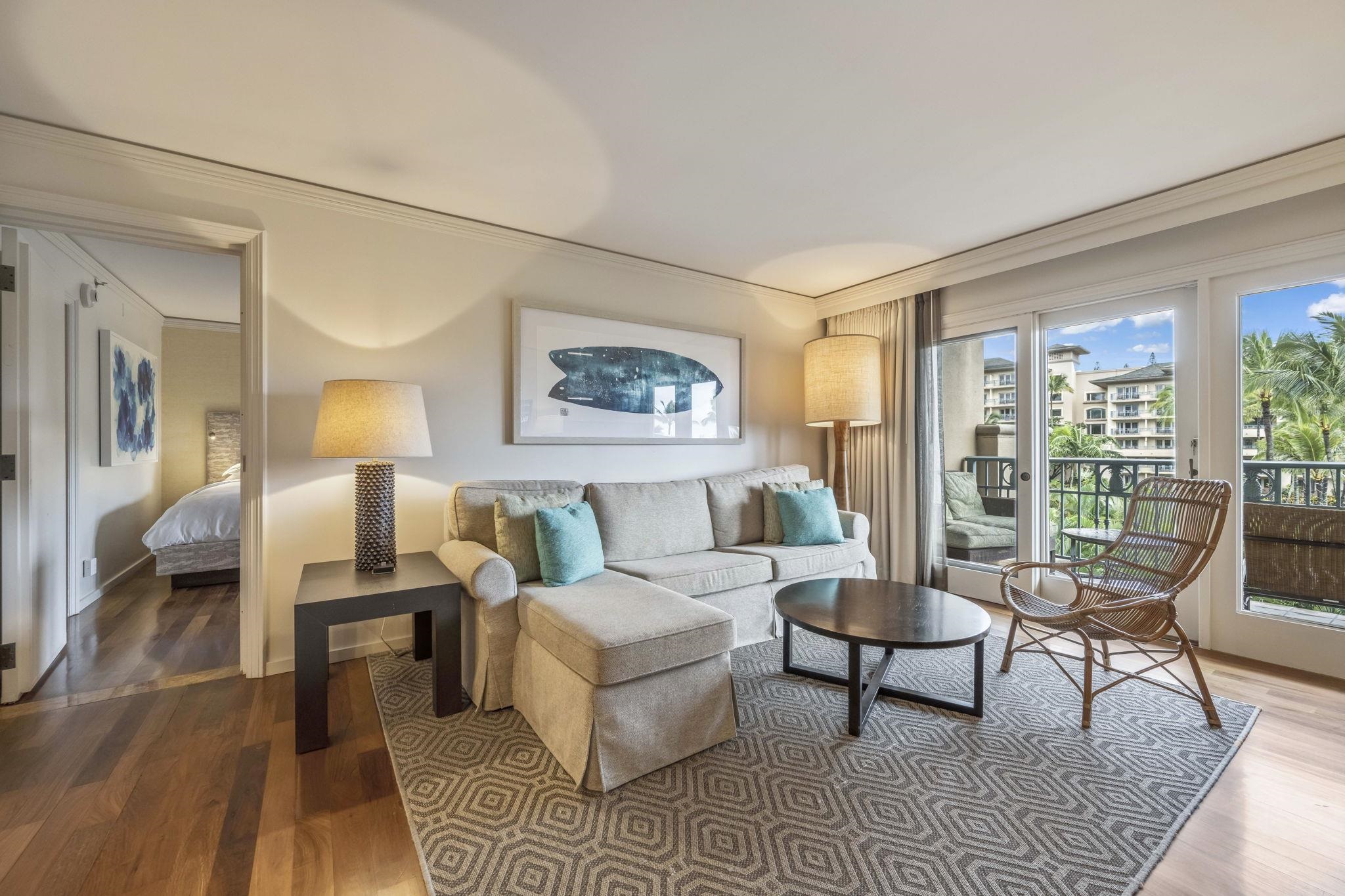 1 Ritz Carlton Dr Property Photo 6