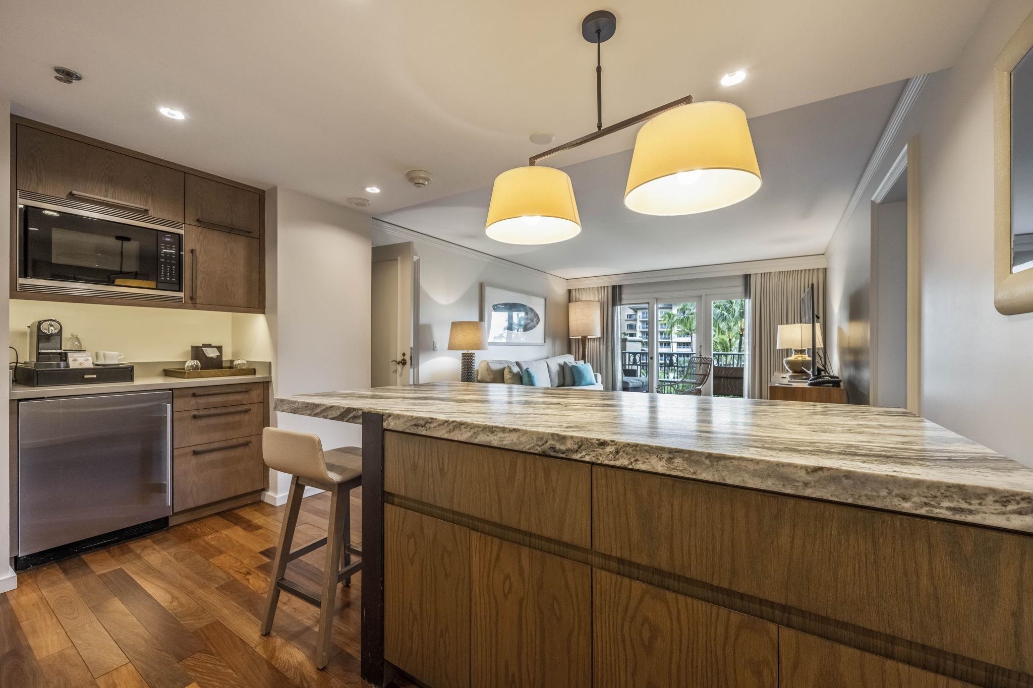 1 Ritz Carlton Dr Property Photo 10