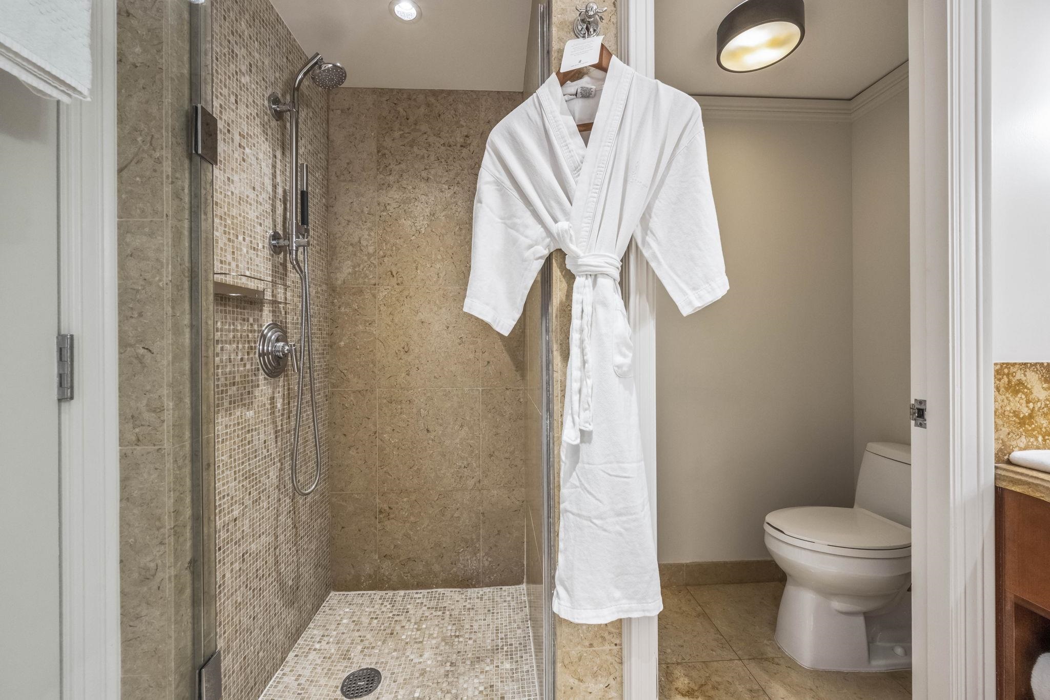 1 Ritz Carlton Dr Property Photo 14