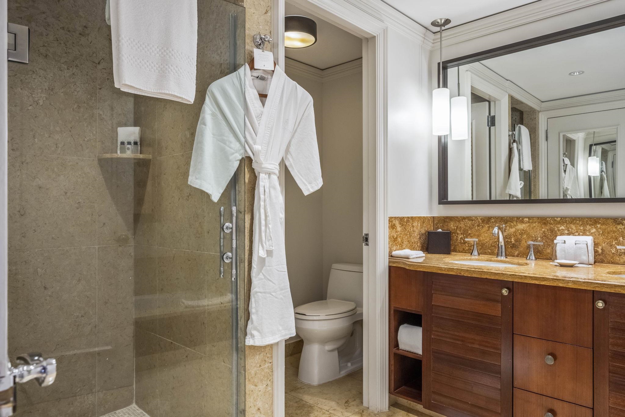 1 Ritz Carlton Dr Property Photo 15