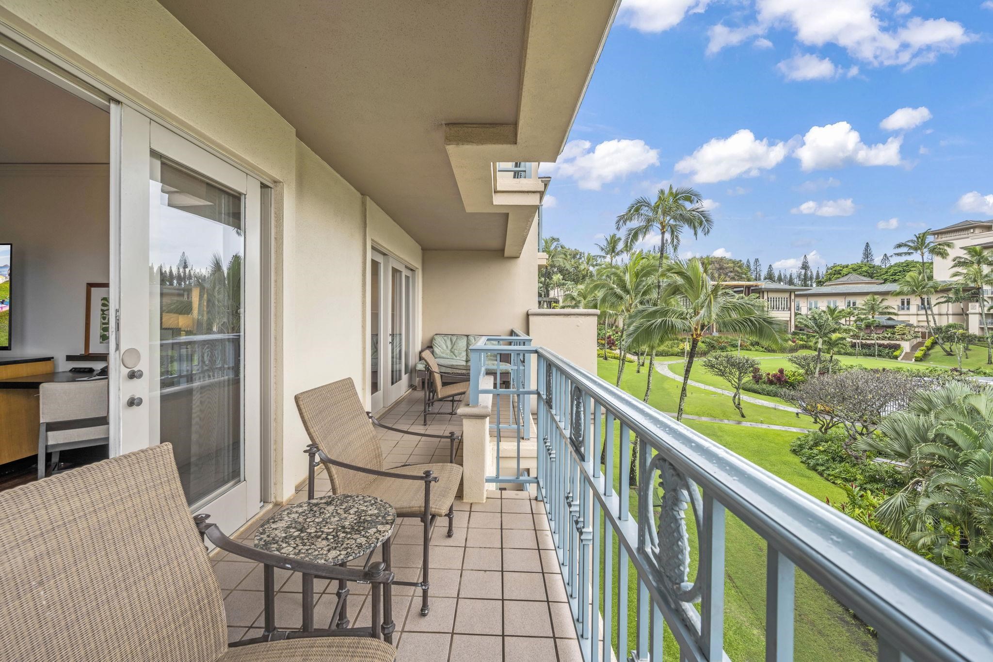 1 Ritz Carlton Dr Property Photo 22