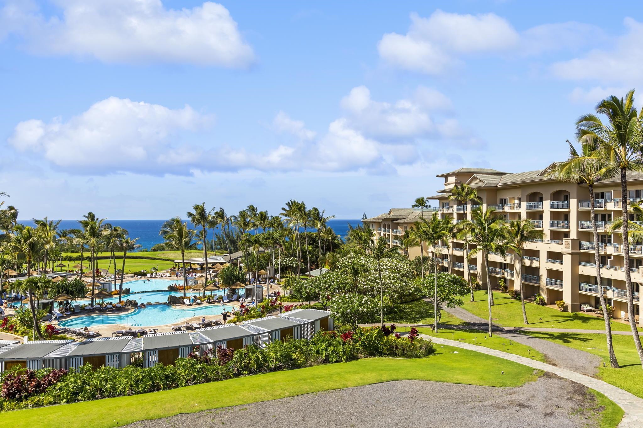 1 Ritz Carlton Dr Property Photo 23