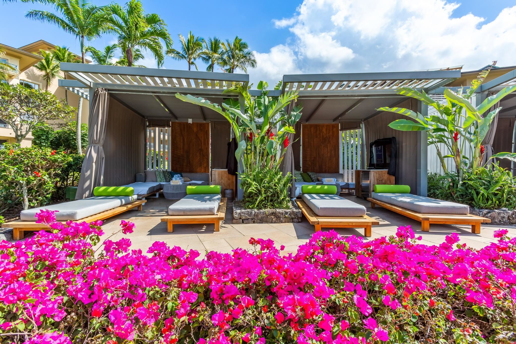 1 Ritz Carlton Dr Property Photo 26