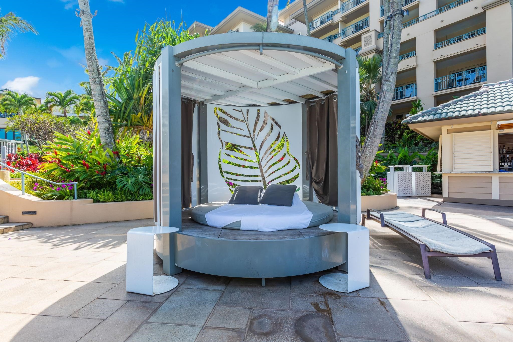 1 Ritz Carlton Dr Property Photo 27
