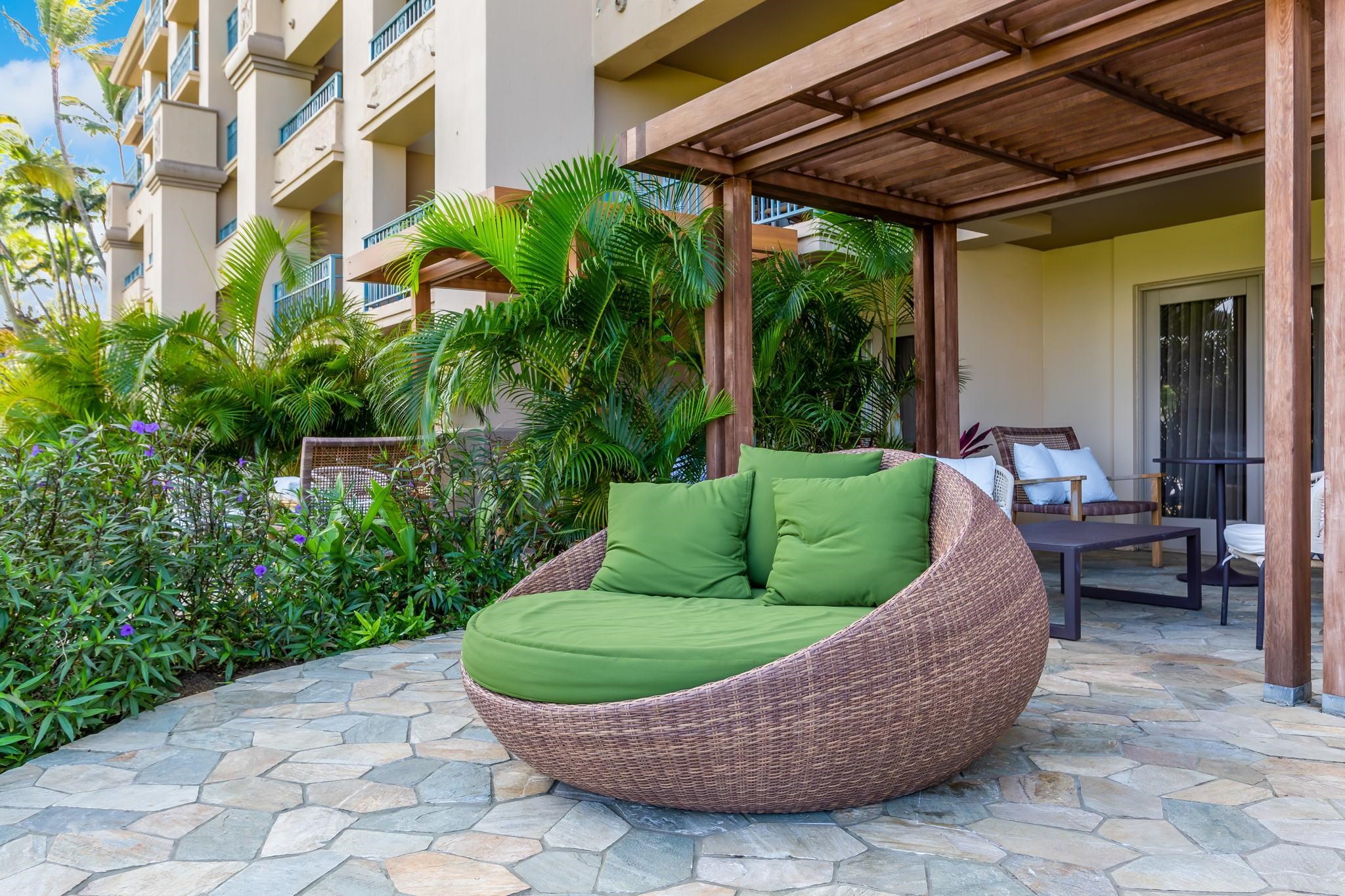 1 Ritz Carlton Dr Property Photo 29