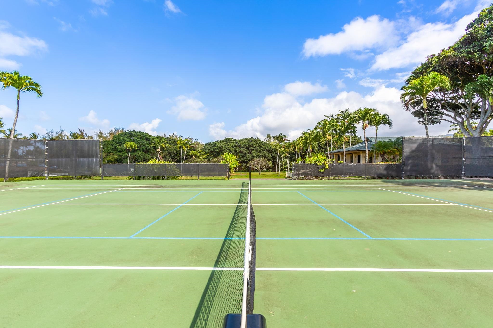 1 Ritz Carlton Dr Property Photo 32