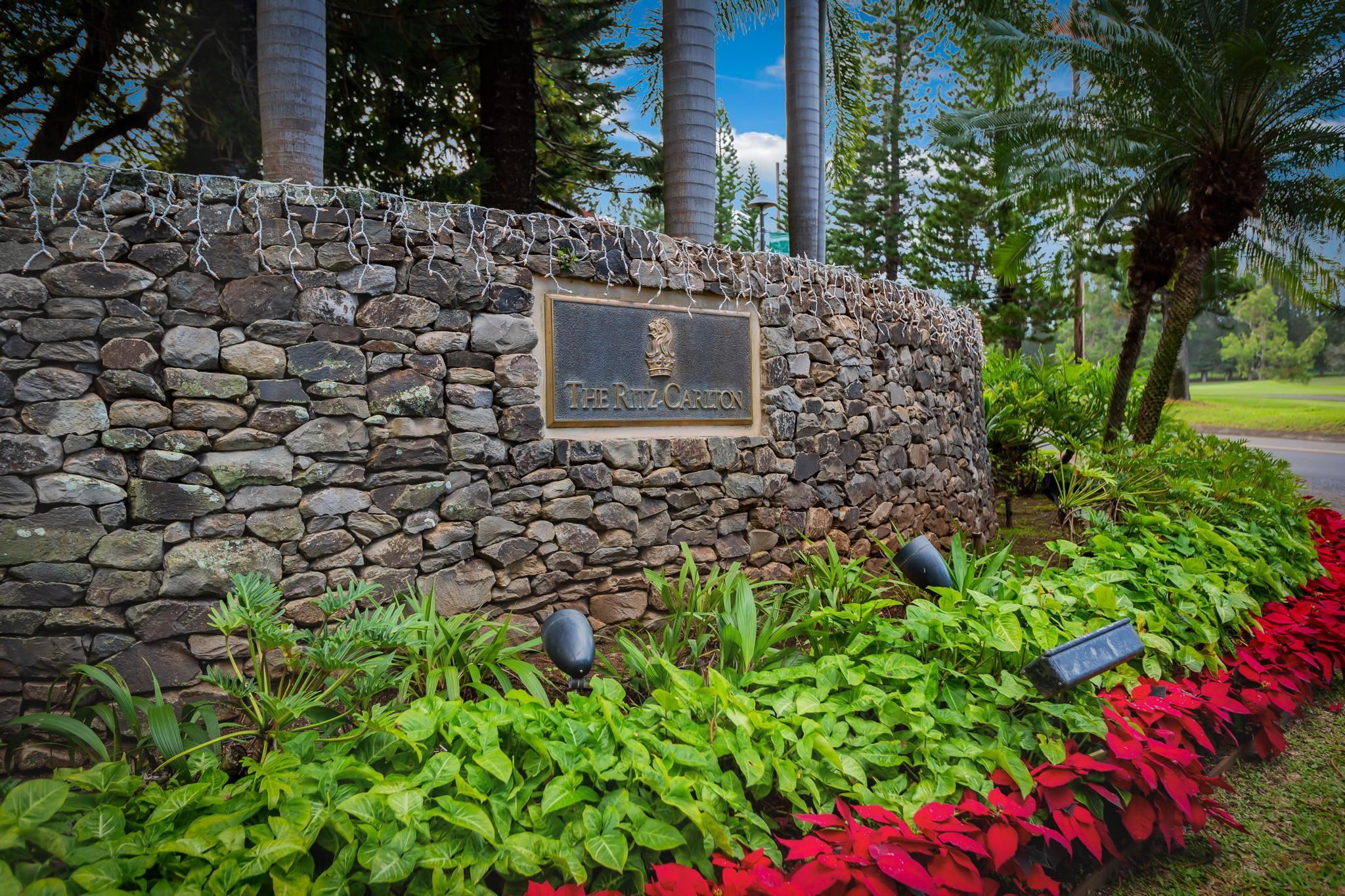 1 Ritz Carlton Dr Property Photo 33
