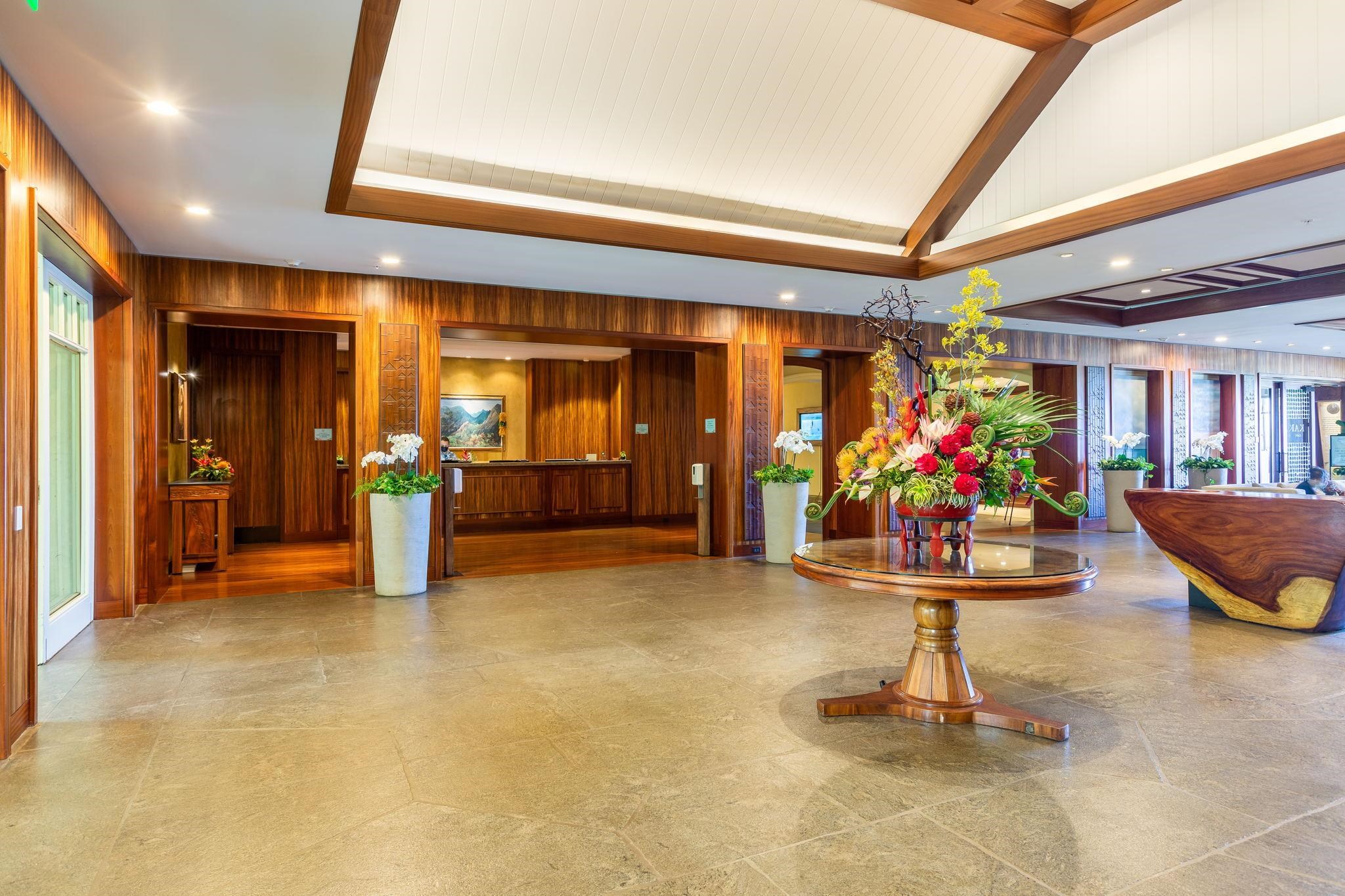 1 Ritz Carlton Dr Property Photo 34