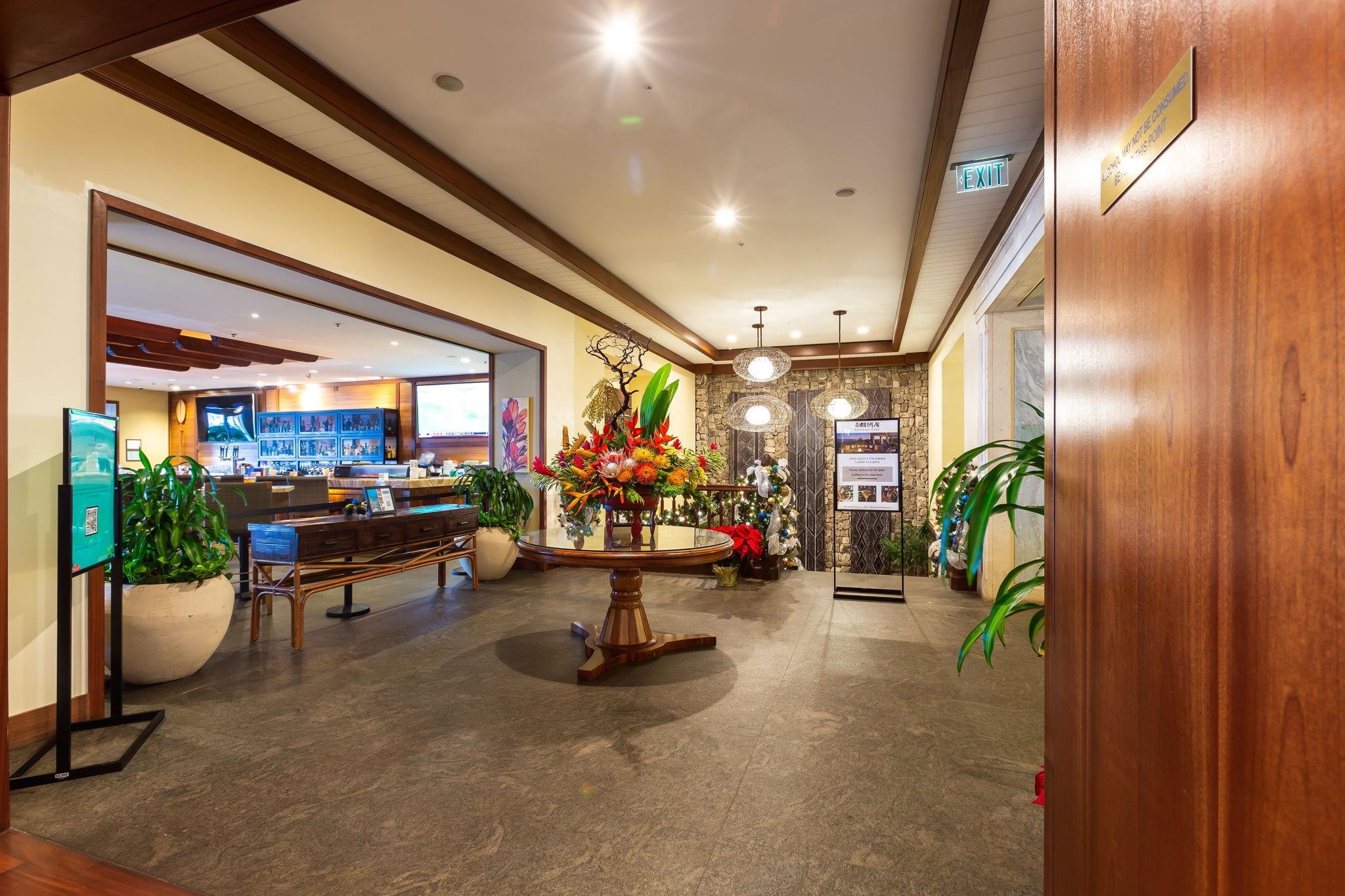 1 Ritz Carlton Dr Property Photo 35