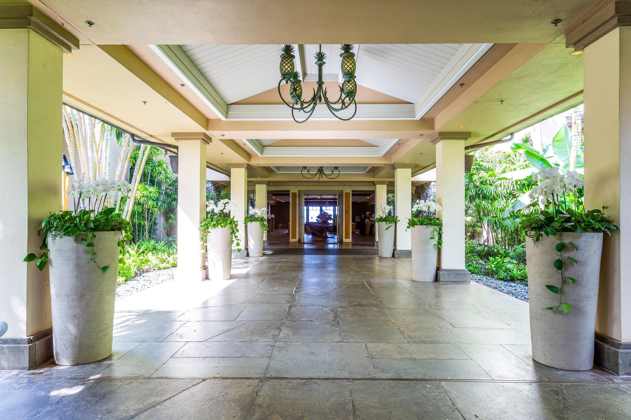 1 Ritz Carlton Dr Property Photo 38