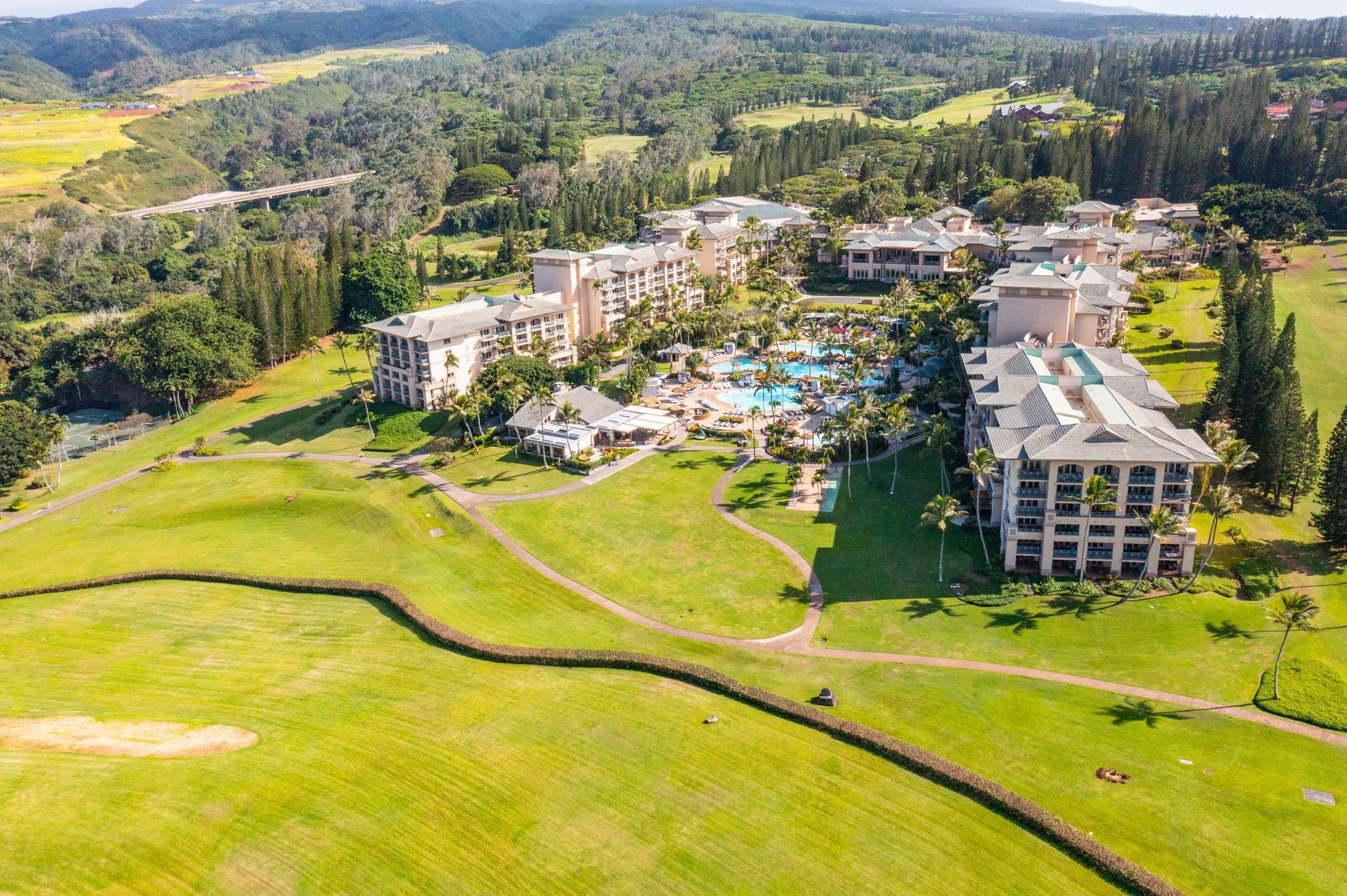 1 Ritz Carlton Dr Property Photo 39