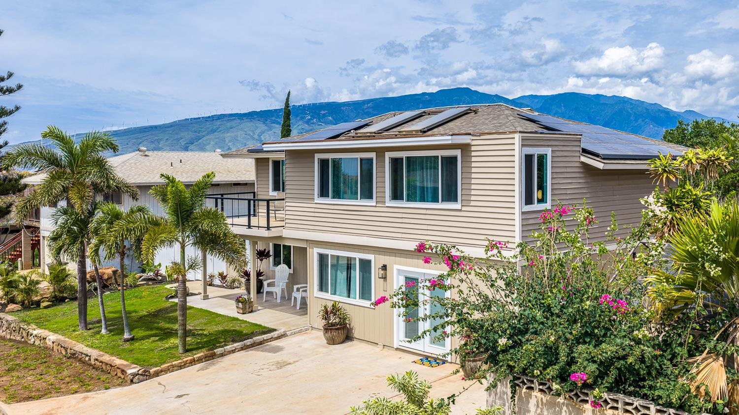 149 Luluka Pl Property Photo 2