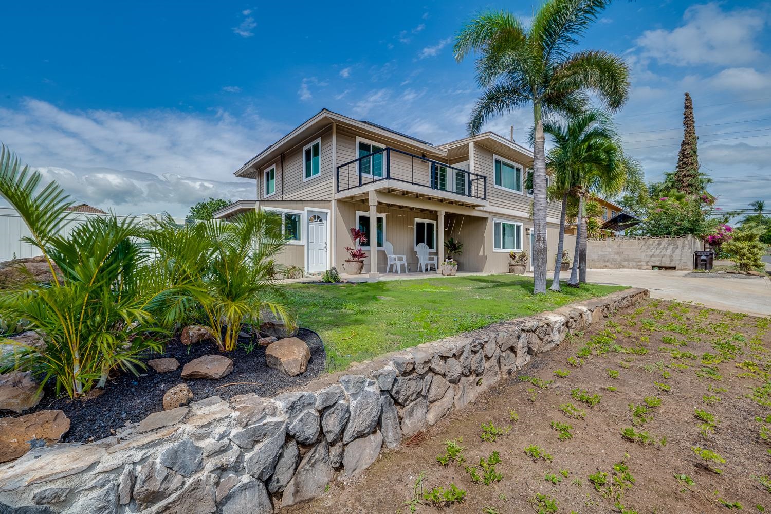 149 Luluka Pl Property Photo 3