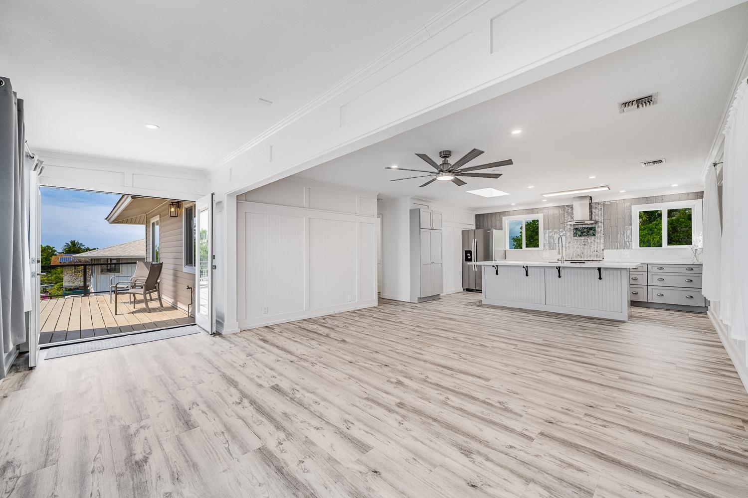 149 Luluka Pl Property Photo 5
