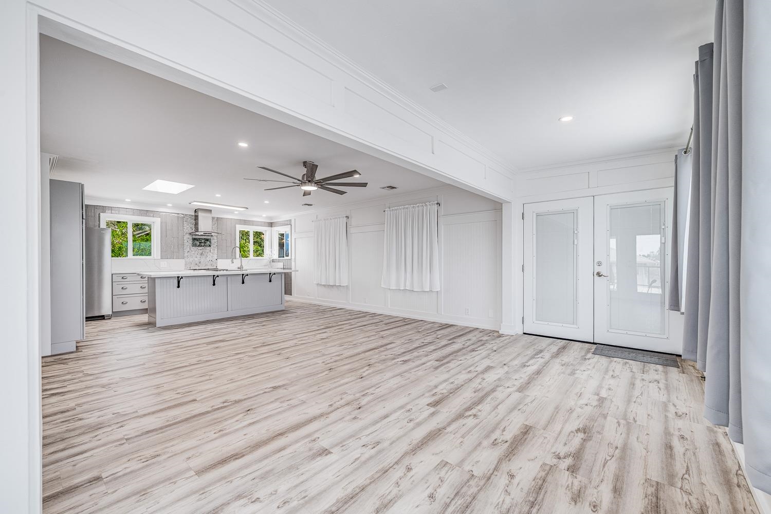 149 Luluka Pl Property Photo 6