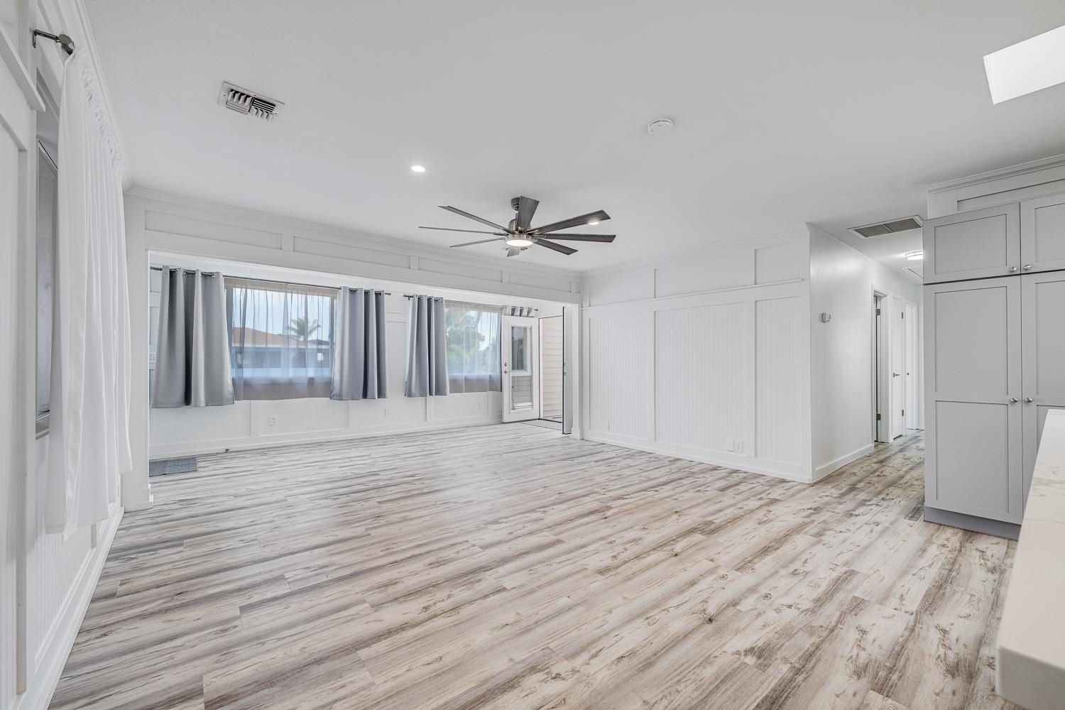149 Luluka Pl Property Photo 7