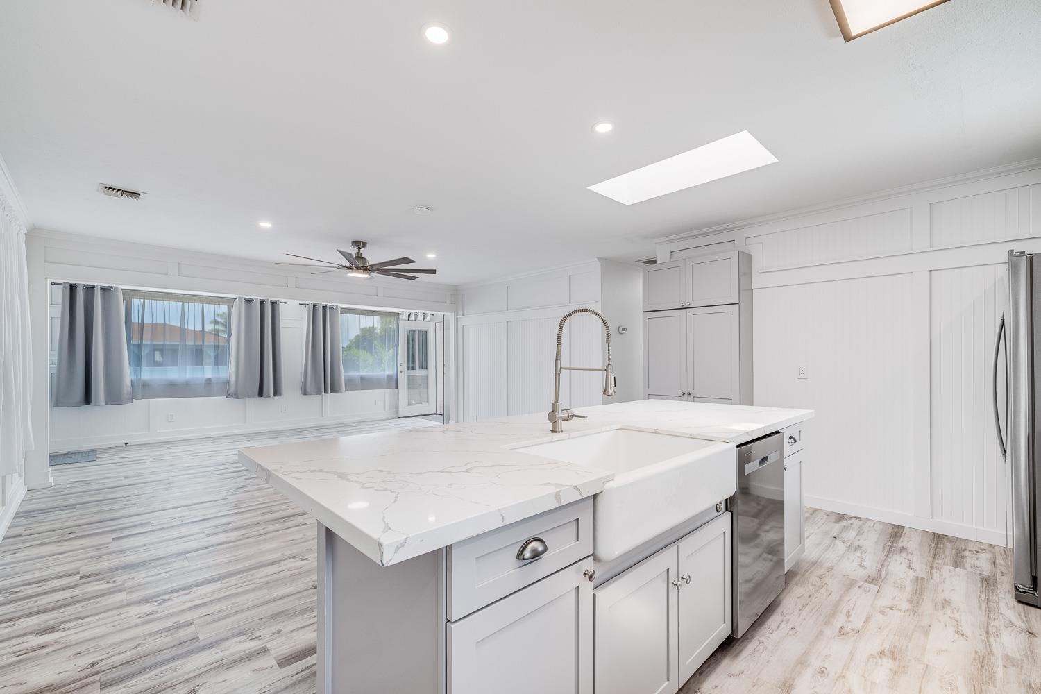 149 Luluka Pl Property Photo 9
