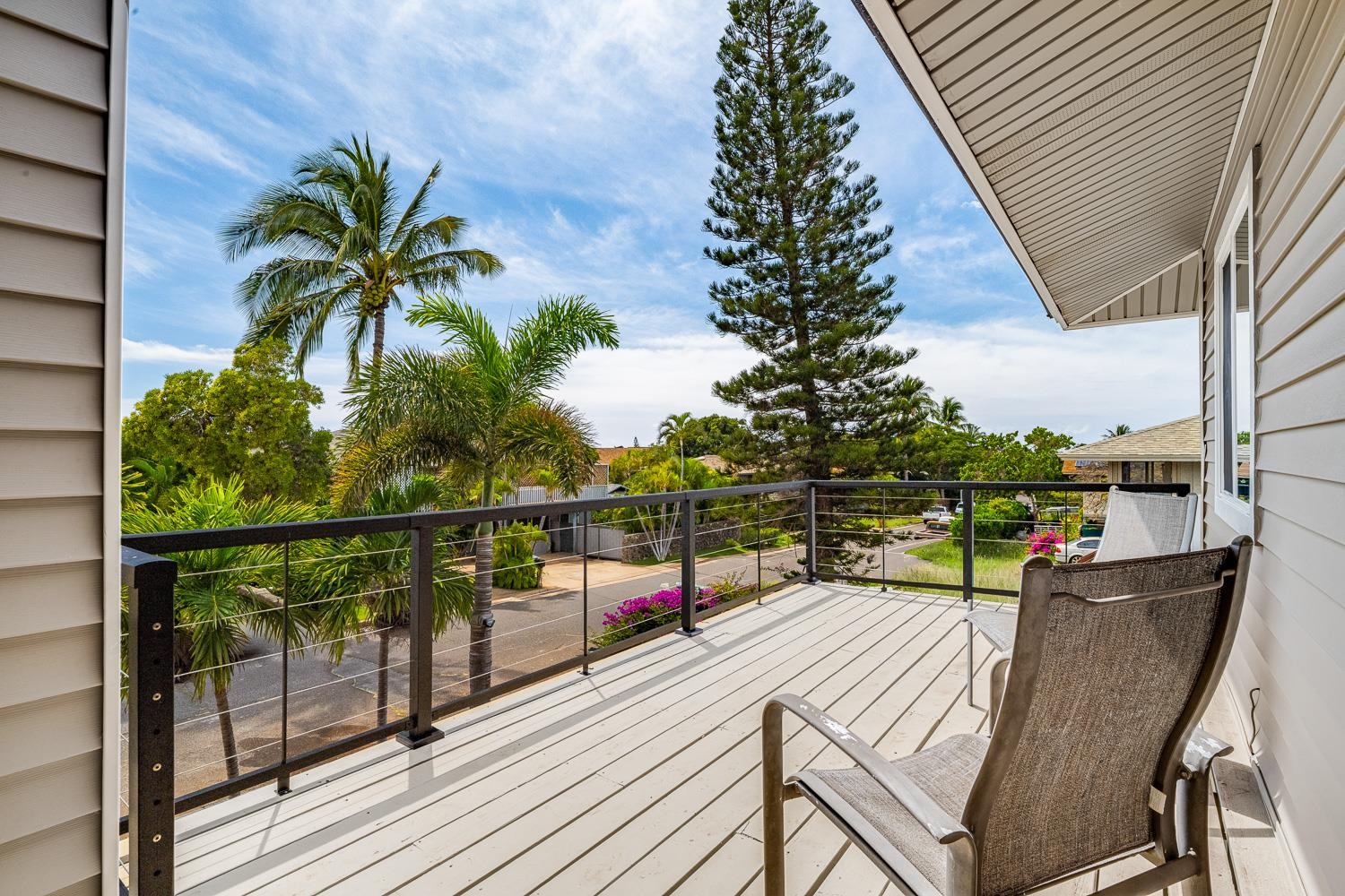 149 Luluka Pl Property Photo 10