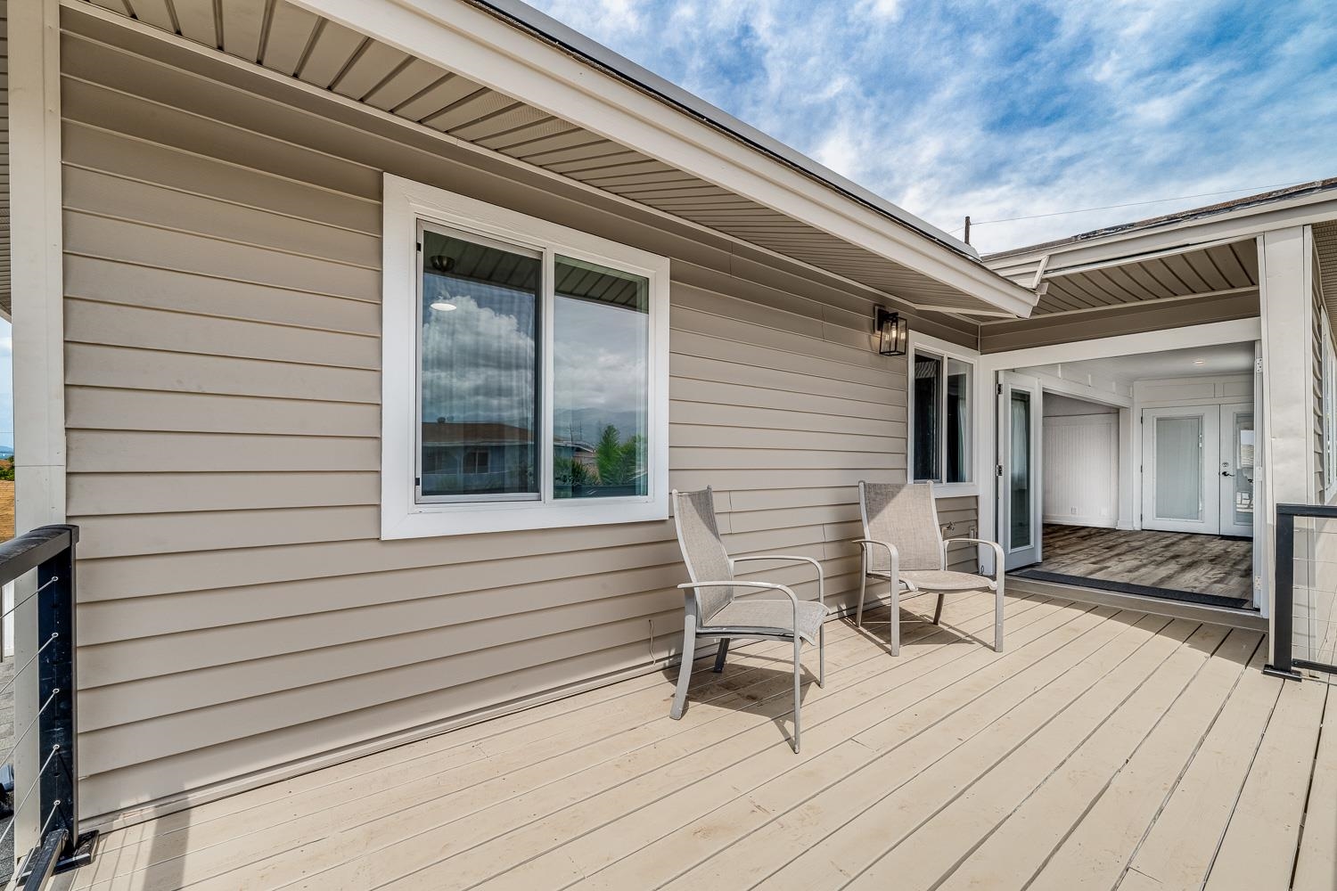 149 Luluka Pl Property Photo 11